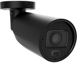 Ajax Systems BULLETCAM-HLVF-8MP-BLACK