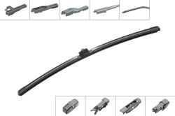 Bosch Aerotwin AP 475 U 475 mm 3397006946
