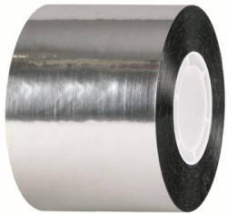 Inter-S Banda adeziva din aluminiu 50mmx50m Inter-S (5905033134720)