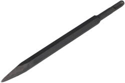 FASTER TOOLS Spit SDS+ pentru bormasina 250mm Faster Tools (5907078923741)