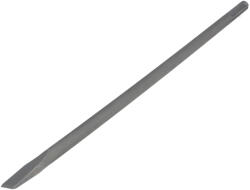 FASTER TOOLS Dalta SDS MAX pentru bormasina 25mmx600mm Faster Tools (5907078940502)