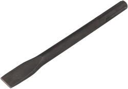 FASTER TOOLS Dalta SDS MAX pentru bormasina 25mmx400mm Faster Tools (5907078940496)