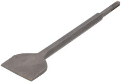 FASTER TOOLS Dalta SDS+ pentru bormasina 60mmx250mm Faster Tools (5907078940564)