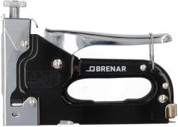Brenar Capsator pentru tapiterie 4-14mm Brenar (5907078953243)
