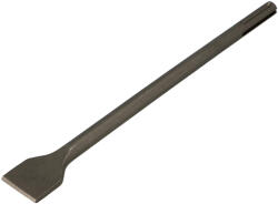FASTER TOOLS Dalta SDS MAX pentru bormasina 50mmx400mm Faster Tools (5907078940519)