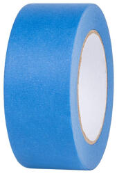 Inter-S Banda de hartie albastra 48mmx50m Inter-S (5907437004067)