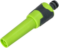 Forester Pistol stut drept pentru stropit din ABS cauciucat Forester (5907078958880)