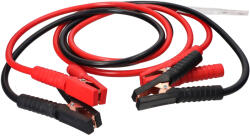 Faster Tools Cabluri auto 2.5m 300A Faster Tools (5903678916114)