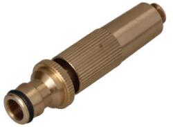Faster Tools Stut drept pentru stropit din alama Forester (5903678935412)