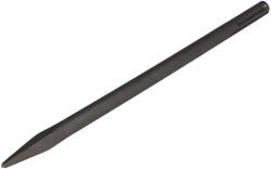 FASTER TOOLS Spit SDS MAX pentru bormasina 600mm Faster Tools (5907078940540)