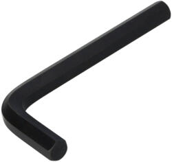 Draumet Imbus hexagonal 7mm lungime 92mm latime 33mm profesional CR-V Draumet (5907078934440) Cheie imbus