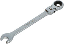 Faster Tools Cheie cu clichet combinata 12mm cu cap flexibil Faster Tools (5907078986081)