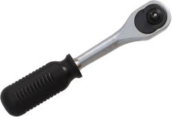 Faster Tools Cheie clichet ¼ pentru tubulare 150mm Faster Tools (5907078910734)