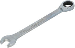 Faster Tools Cheie cu clichet 13mm combinata profesionala Faster Tools (5907078926490)