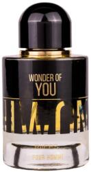 Riiffs Wonder of You, EDP, 100 ml (6291108730461) Parfum