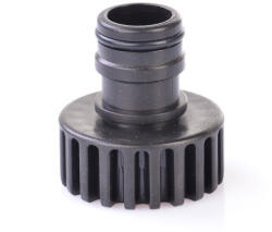 Inter-S Conector cu filet interior de 3 4, , 1, Inter-S (5902666012555)