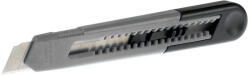 Inter-S Cutter universal din ABS 18mm Inter-S (5905033138872)