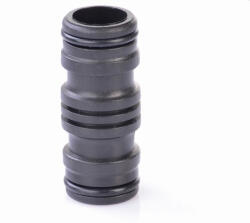 Inter-S Niplu de legatura pentru conector de 1 Inter-S (5902666012456)