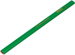 Faster Tools Creion lemn 4H 24cm verde Faster Tools (5907078928449)