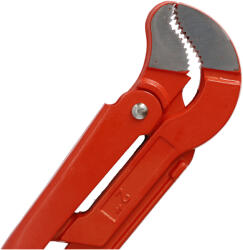 FASTER TOOLS Cleste suedez tip , œS, de 1.5, , lungime 430mm CR-V Faster Tools (5905912677751) Cleste