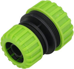 Faster Tools Mufa pentru legatura redusa 1 - 3 4 - Faster Tools (5907078924618)