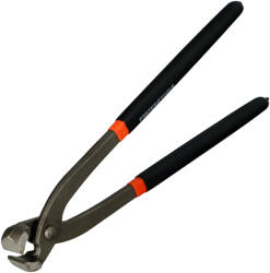 FASTER TOOLS Cleste cuie 300mm CR-V Faster Tools (5907078914862) Cleste