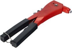 DRAUMET Cleste popnituri Profesional 2.4-4.8mm Draumet (5907078930763) Cleste