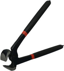 FASTER TOOLS Cleste cuie 200mm Faster Tools (5907078926421) Cleste
