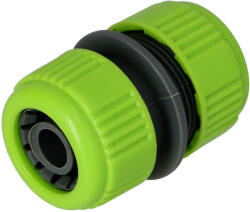 Forester Mufa pentru lagatura furtun ½ Forester (5907078964010)