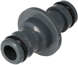 Forester Niplu legatura 2 cai Forester (5907078964089)