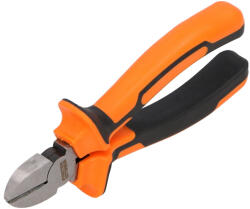 FASTER TOOLS Patent sfic 160mm CR-V Faster Tools (5905912676143) Cleste