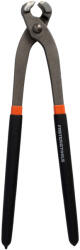 FASTER TOOLS Cleste cuie 275mm CR-V Faster Tools (5907078914855) Cleste