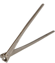 DRAUMET Cleste cuie profesional 300mm Draumet (5907078985985) Cleste