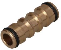Forester Niplu 2 cai din alama Forester (5903678935368)