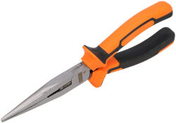 FASTER TOOLS Patent varf ascutit 160mm CR-V Faster Tools (5905912673890) Cleste