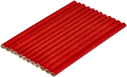 Brenar Set 12 creioane HB Brenar (5905912677904)