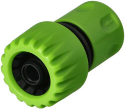 Forester Cupla rapida universala pentru furtunul de 1 2 si 3 4 Faster Tools (3028)