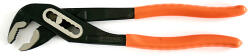 SK Cleste papagal CR-V 300mm SK (8585023363063) Cleste