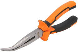 FASTER TOOLS Patent varf ascutit indoit 180mm CR-V Faster Tools (5905912673968) Cleste