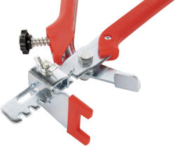 MGC Cleste pentru distantieri de nivelare reglabil MGC (5940005435405) Cleste