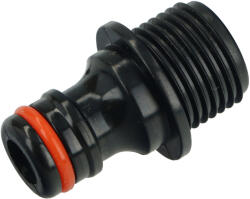 Forester Niplu cu filet exterior ½ Forester (5907078986531)