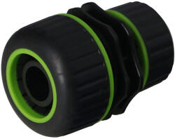 Faster Tools Reductie pentru furtun de 3 4 la furtun de 1 2 cauciucata Forester (5903678935238)