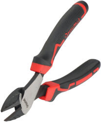 DRAUMET Patent sfic profesional 200mm Draumet (5907078960517) Cleste