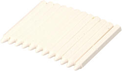 Faster Tools Creta cerata alba 12x116mmcm Faster Tools (5903678906627)