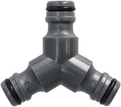 Forester Niplu legatura 3 cai Forester (5907078958835)