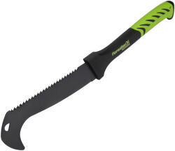 Forester Cosor - secera 520mm Forester Premium (5907078990651)