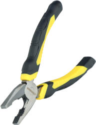Brenar Patent 180mm CR-V Brenar (5903678909253) Cleste
