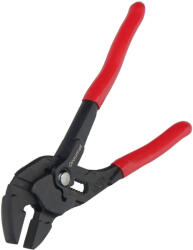 DRAUMET Cleste papagal drept 180mm CLIK - Draumet (5903678912147) Cleste