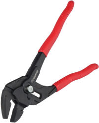 DRAUMET Cleste papagal drept 250mm CLIK - Draumet (5903678912154) Cleste
