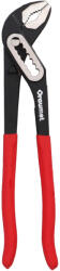 DRAUMET Cleste papagal reglabil CR-V 300mm Draumet (5903678906443) Cleste